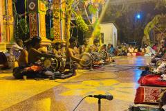 IMG-20250504-WA0003