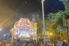 IMG-20250504-WA0013