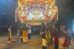 IMG-20250504-WA0017