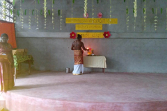 IMG-20231225-WA0010