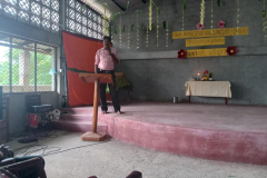 IMG-20231225-WA0012
