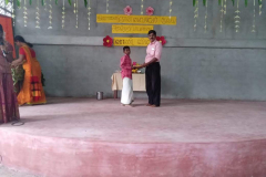 IMG-20231225-WA0016
