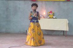 IMG-20231225-WA0027