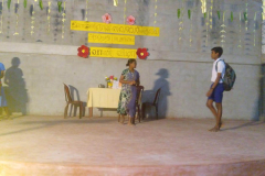 IMG-20231225-WA0028