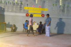 IMG-20231225-WA0029
