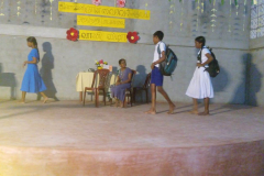 IMG-20231225-WA0030