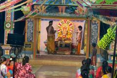 IMG-20250502-WA0006
