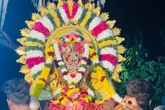 IMG-20250502-WA0017
