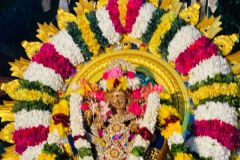 IMG-20250502-WA0027