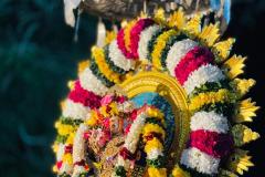 IMG-20250502-WA0033