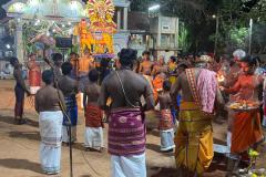 IMG-20250502-WA0038