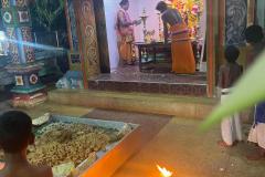 IMG-20250502-WA0042
