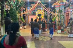 IMG-20250502-WA0044