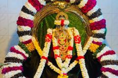 IMG-20260426-WA0033