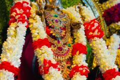 IMG-20260426-WA0036