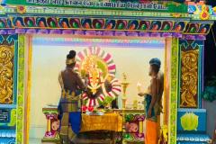 IMG-20260426-WA0039
