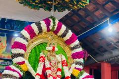 IMG-20260426-WA0040