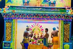 IMG-20260426-WA0045