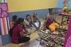 IMG-20260427-WA0002