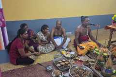 IMG-20260427-WA0003