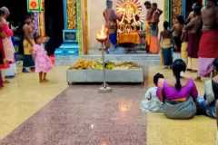 IMG-20260427-WA0006