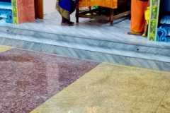 IMG-20260427-WA0010