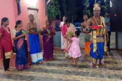 IMG-20260427-WA0011