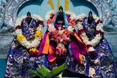 IMG-20260427-WA0019