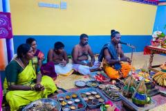 IMG-20260427-WA0025
