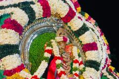 IMG-20260427-WA0031