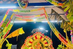 IMG-20260427-WA0035