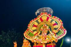IMG-20260427-WA0037