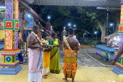 IMG-20260427-WA0043