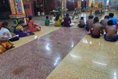 IMG-20260427-WA0044
