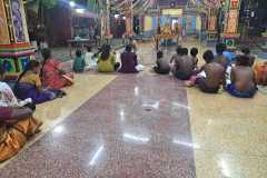 IMG-20260427-WA0045