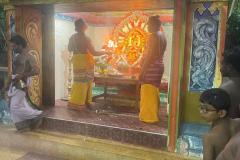 IMG-20250508-WA0009
