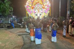 IMG-20250508-WA0016