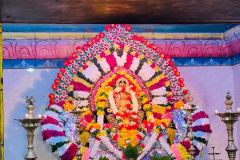IMG-20250508-WA0028