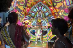 IMG-20250508-WA0029