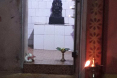 IMG-20240421-WA0005