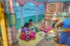 IMG-20240416-WA0021