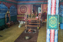 IMG-20231123-WA0009