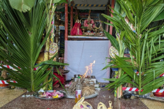 IMG-20231123-WA0012