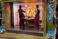 IMG-20250510-WA0049