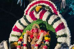 IMG-20250510-WA0061