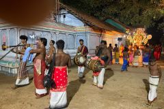 IMG-20250510-WA0063