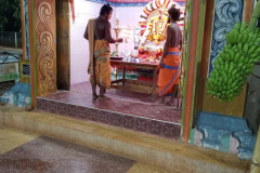 IMG-20240422-WA0021
