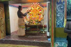 IMG-20250509-WA0007