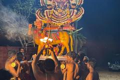 IMG-20250509-WA0009