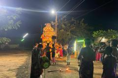 IMG-20250509-WA0015